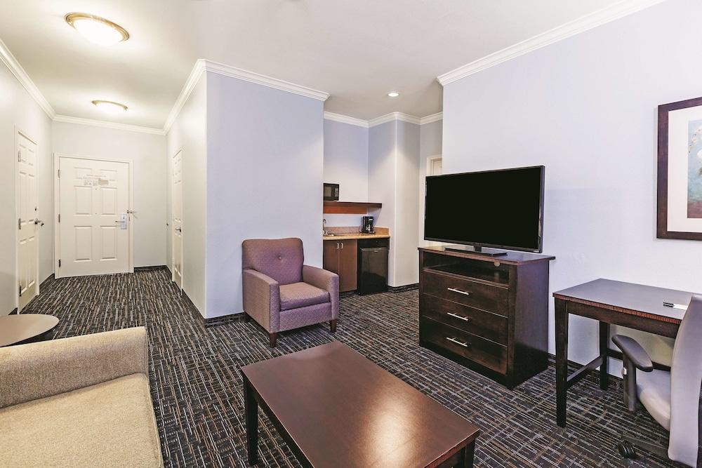 Hotel Sonesta Essential Houston Westchase Exterior foto